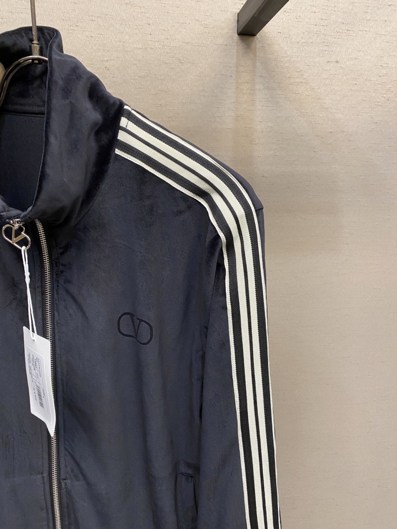 Va1e*ntin0 outwear